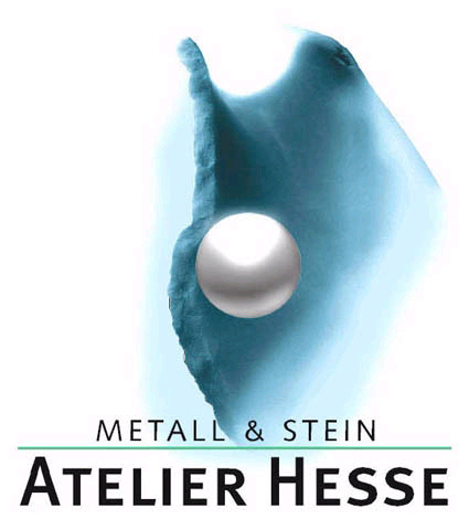 Metall & Stein | Atelier Hesse, Hannover